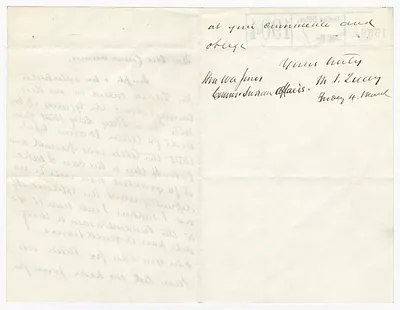 p. 3