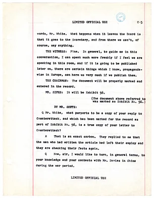 p. 11