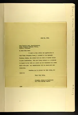 p. 22
