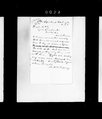 p. 35