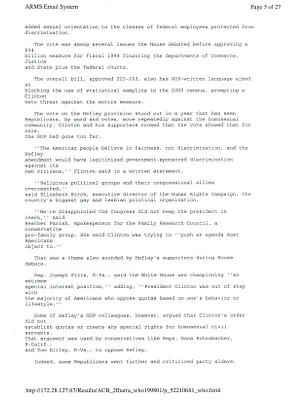 p. 35