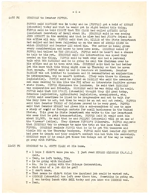 p. 6