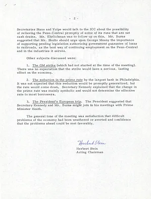 p. 28