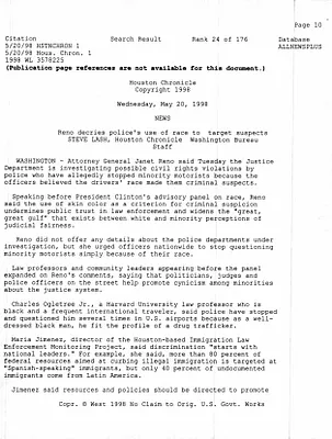 p. 28