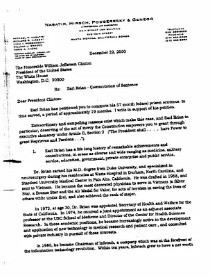 p. 59