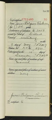 p. 32