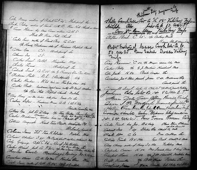p. 11