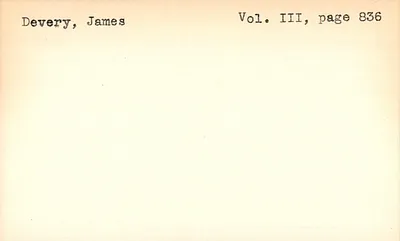 p. 41