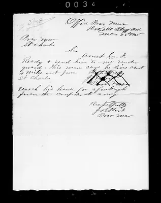 p. 44