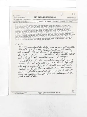 p. 33