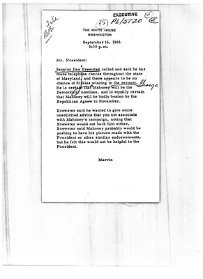 p. 60
