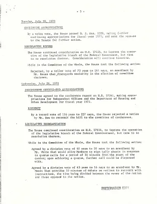 p. 40