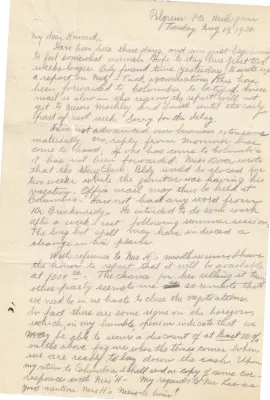 p. 3