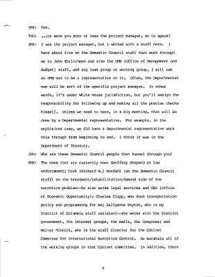 p. 7