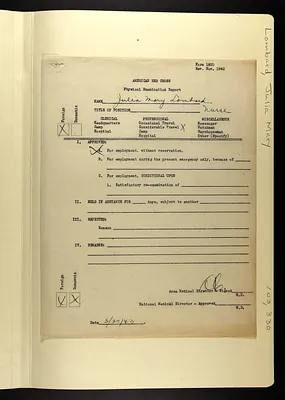 p. 42
