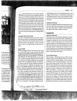 p. 45