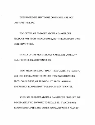 p. 11