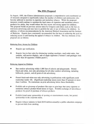 p. 41