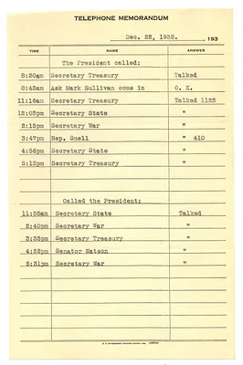 p. 23