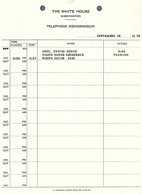 p. 39