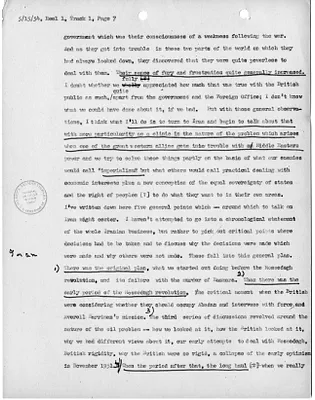 p. 7