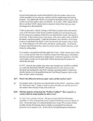 p. 37