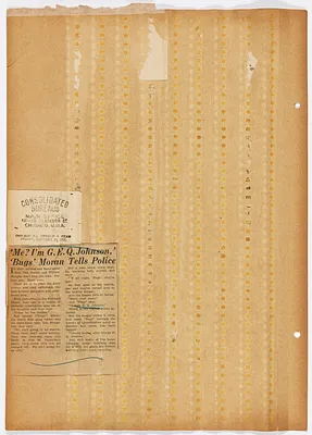 p. 6