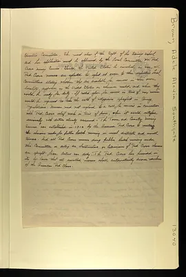 p. 28