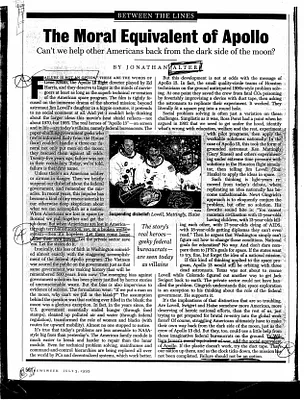 p. 40