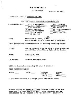 p. 56