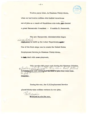 p. 6