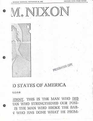 p. 38