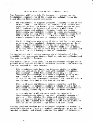 p. 50