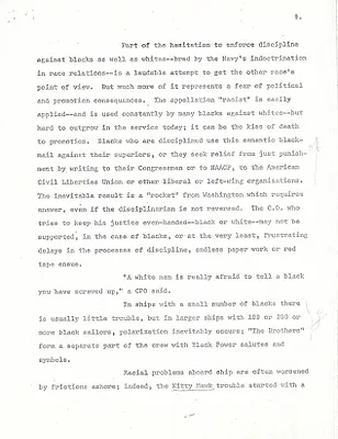 p. 50