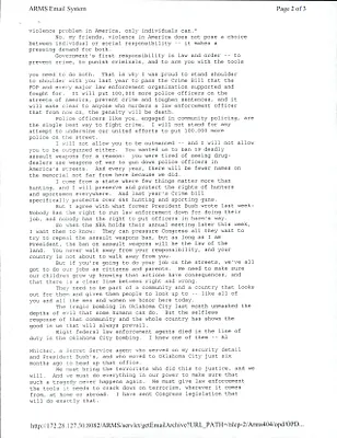 p. 19