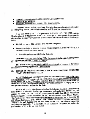 p. 36