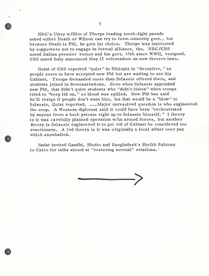 p. 5