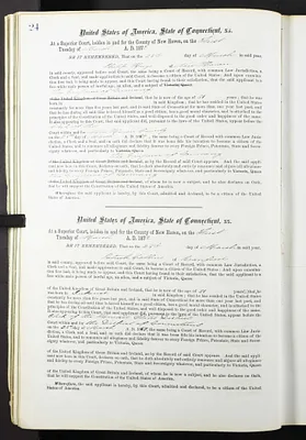p. 58