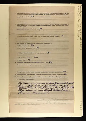 p. 39