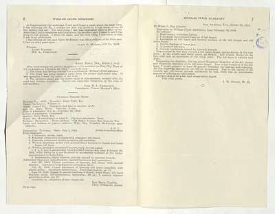 p. 42