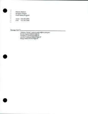 p. 55