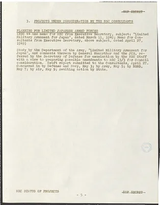 p. 7