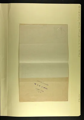 p. 5