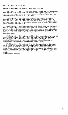 p. 16