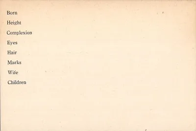 p. 38