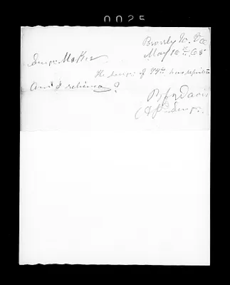 p. 36