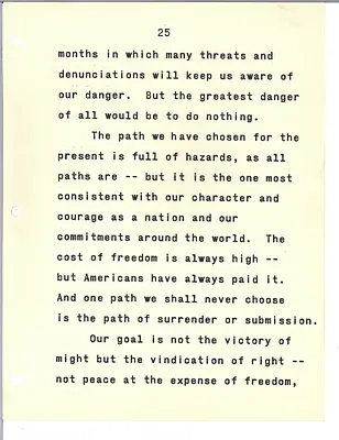 p. 46