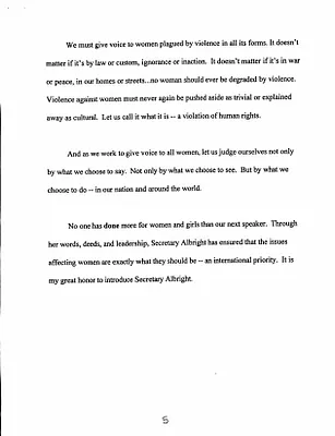 p. 8