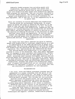 p. 37