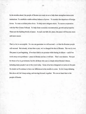 p. 22
